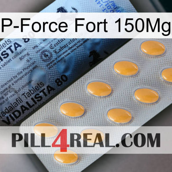 P-Force Fort 150Mg 44.jpg